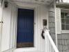 Home for Sale