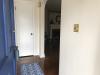 Home for Sale