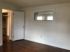 Home for Sale
