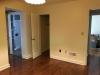 Home for Sale