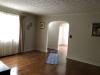Home for Sale