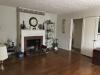 Home for Sale